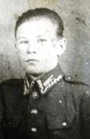 Беляков Александр Павлович Беляков Александр Павлович